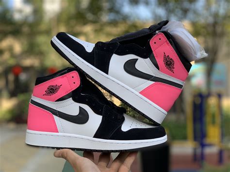 nike jordans for kids girls.